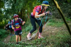 BIB: 
                            <button type="button" onclick="openModal(19433356)" class="btn btn-primary btn-sm float-right btn-popup" data-toggle="modal" data-target=".modal-high-quality">
                        <i class="fas fa-shopping-cart"></i> Add to Cart
                    </button>
                                            <button type="button" onclick="isThisMe(19433356, true)" class="btn btn-success btn-sm float-right btn-popup btn-isme hidden" data-toggle="tooltip" data-placement="bottom" title="นี่คือรูปของคุณใช่ไหม คลิกที่นี่เพื่อเอาเข้าอัลบั้ม">
                        <i class="fas fa-plus"></i> Add to album
                    </button>
                    <button type="button" onclick="isThisMe(19433356, false)" class="btn btn-warning btn-sm float-right btn-popup btn-isnotme hidden">
                        <i class="fas fa-ban"></i> Remove from album
                    </button>